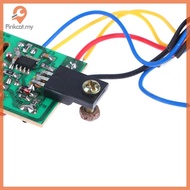 Pinkcat Universal Power DC 5V-24V Universal 14-60 Inch TV LCD Switch Power Module Universal EVD Powe