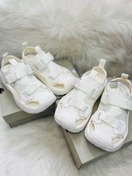 😍靚款涼鞋CONVERSE CAMPING SUPPLY の水陸両用Converse MSD CP Sandals