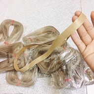 Thermal fabric wire - coroa wire for continuous bag sealing machine FR900, FR980, FR1000
