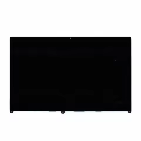 14.0'' Laptop LCD Screen for Lenovo IdeaPad Flex 5 14IIL05 81X1 5-14ARE05 81X2 N140HCA-E5B 5D10S3964