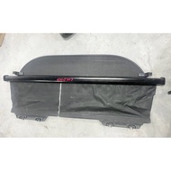 cover bonet caldina zt245 st246 nfl