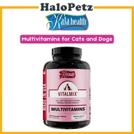 Kala Health Vitalmix 45 Tabs