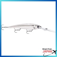 Rapala Gold Miner 12cm/21g Lure Set