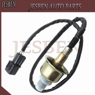 39210-03050 New Upstream Lambda Probe O2 Oxygen Sensor Fit For Kia HYUNDAI ACCENT i20 i30 1.4L i10 1