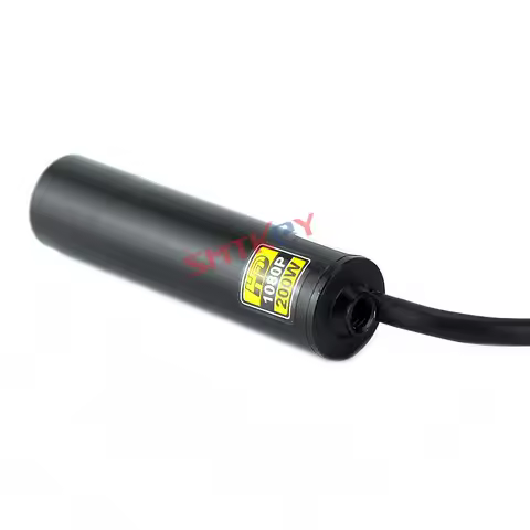 AHD Mini Camera 1080P Sensor AHD Camera Waterproof Micro Surveillance Small Black Metal Bullet Secur