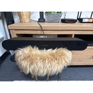 Sonos Ray Soundbar..