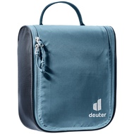 กระเป๋าใส่อุปกรณ์อาบน้ำDeuter-Wash Center I_3930721