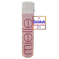 MIELLE Mielle Professional anti-scalp spray (used before chemicals) 240ml