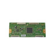 Original Tcon board for Smart TV Panasonic TH-50AS700K