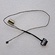 LENOVO LVDS IDEAPAD SLIM 3Lenovo 14IIL05 14IML05 14ARE05