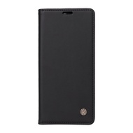 Realme 15T 2025 Flip Leather Casing For Realme 15T Realme15T 15x 15 Realme15 T T15 Pro 4G 5G Phone C