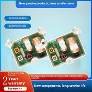 Suitable for LG washing machine power filter T60MS33PDE1 T60MS33PDE electric 6201EC2002K