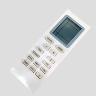 Remote Control For Gree YB1F2 YB1F2F YB1FA YB1FAF Air conditioning new