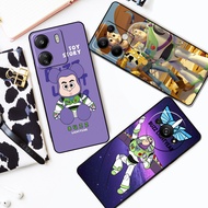 Simple Creative Word For Xiaomi Mi 8 Lite 9 9T 11 Lite 11i 10T 11X 12X 12S 12T Poco M2 M3 M4 M5S F1 