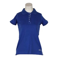 Polo Tee Ladies [MPL001]
