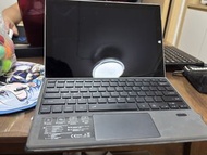 Microsoft Surface Pro 3 平板電腦