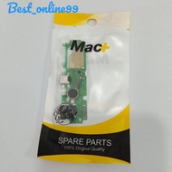 FLEXIBLE VIVO Y91 Y93/ Y95/ Y93S/ Y90 CON T/C + HF + MIC