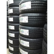 Rovelo Sport A1 - 195/50/15, 195/55/15, 195/50/16, 205/45/16, 205/50/16, 205/45/17, 215/45/17, 225/4