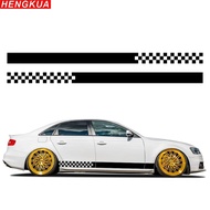 Audi A4, B8, B9, B7, 8W, 8K, 8E, B6, B5, 8D Type, Avant Quattro