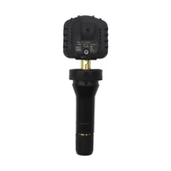 Tire Pressure Sensor for Chery EQ5,Jaecoo J7,Tiggo 3 pro,OMODA