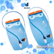 Deuter Streamer HYDRATION