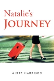 Natalie's Journey Anita Harrison