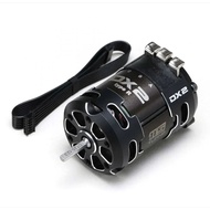 Yokomo DX2 Type-R 11.5T Brushless Motor