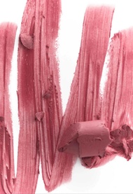 rhode peptide lip shape ดินสอเขียนขอบปาก พร้อมส่ง & แท้