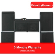 A1527 Battery FOR MACBOOK Top Sale MK4M2 A1527 A1534 2019 MF855 A1705 MJY32 | Premium Energy Source
