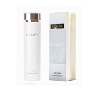 CEMOY Australia LUMEN 5D Essence Brightening Serum Hydrating Platinum Glow Chasing Gift Box Moisturi