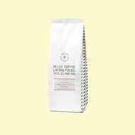 Ethiopia Sidamo Guji Harsu Washed