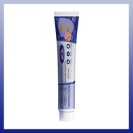 Ointment Skin Tags Fall Off Cream Removing Genital Warts Remover Herpes Herbal Plaster Skin Care War