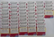 เบอร์มงคล true เบอร์สวย ทรู แบบเติมเงิน ชิมใหม่ HT-11-C-999