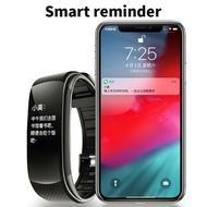 ✥ C5 Smart Sport Bracelet Color Screen Blood Oxygen Fitness Traker Bluetooth Waterproof Smart Band For Android IOS Smart-watch
