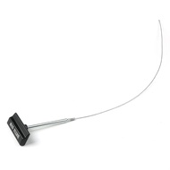 Hood Release for 1968-1982 Corvette C3 Cable With Handle 3966626,604139