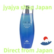 [Direct from Japan]Aujua OA Osenam Shampoo (250ml)