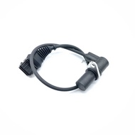 Crankshaft Position Sensor Suitable for BMW E36 320i 323i 328i E39 121417328