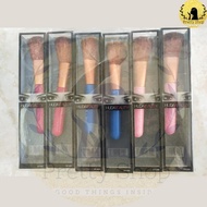 Huda Beauty Brush (beauty Tool)