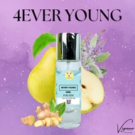 4 EVER YOUNG MINYAK WANGI VIYOUNA HIGH QUALITY LONG LASTING TRAVEL PEN PERFUME SUPER PREMIUM WANGIAN