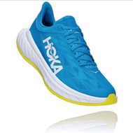 Hoka ONE ONE CARBON X2 RUNNING SHOES Sports RUNNING SHOES SNEAKERS Sports SHOES Men Women UNISEX