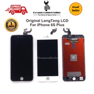 Replacement Original LongTeng LCD For iPhone 6S Plus iPhone 6s Plus