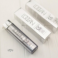 Loceann SKIN WHITENING-ANTIWRINKLE CC Foundation