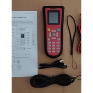Fanhai Sanjiang Encoder CODER-F100 Handheld Encoder Sanjiang Electronic Encoder