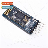 HC-05 Master-Slave All-in-One Bluetooth Module HC-05 WH Base