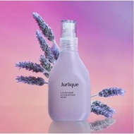 Jurlique - 薰衣草平衡花卉水 100ml