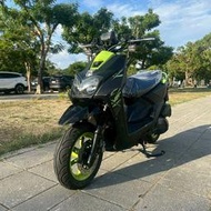 《高雄二手機車》 2017 山葉 BWSR 125 #5239 #免費試乘/中古機車/二手機車/流行車款/實體門市