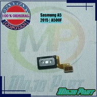 Samsung A5 2015 - A500F Earpiece Ear Speaker Original Top Speaker Removed | Mojo Part