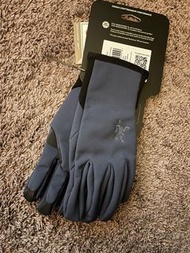 Arc’teryx Venta Glove size M Arcteryx