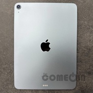 iPad Air 4 256GB WiFi 藍色