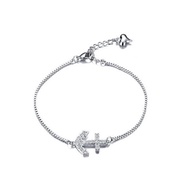 < 316 Shop > [TD129]